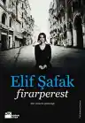 Cover of Firarperest