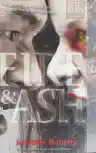 Cover of Fire & Ash