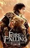 Cover of Fire Falling