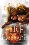 Cover of Fire in His Embrace