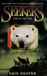 Cover of Fire in the Sky