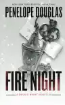 Cover of Fire Night