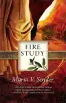 Cover of Fire Study