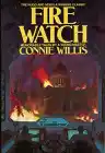 Cover of Fire Watch