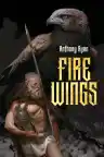 Cover of Fire Wings