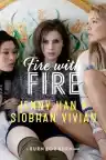 Cover of Fire with Fire