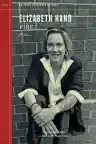 Cover of Fire.