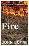 Cover of Fire
