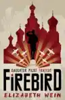 Cover of Firebird
