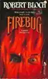 Cover of Firebug