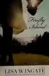 Cover of Firefly Island