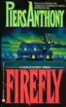 Cover of Firefly