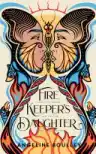 Cover of Firekeeper's Daughter