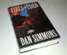 Cover of Fires of Eden