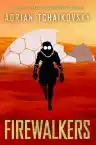 Cover of Firewalkers