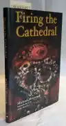 Cover of Firing the Cathedral