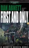 Cover of First and Only