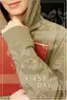 Cover of First Day