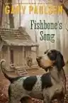 Cover of Fishbone's Song