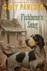 Cover of Fishbone's Song