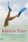Cover of Fisherman's Friend in meiner Koje