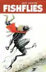 Cover of Fishflies