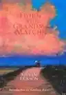 Cover of Fishin' with Grandma Matchie