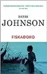 Cover of Fiskadoro