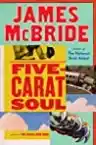 Cover of Five-Carat Soul