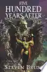 Cover of Five Hundred Years After