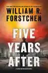 Cover of Five Years After