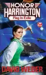 Cover of Flag in Exile