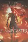 Cover of Flamecaster