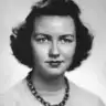 Flannery O'Connor