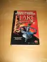 Cover of Flare