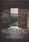 Cover of Flashback