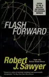 Cover of FlashForward