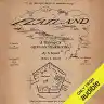 Cover of Flatland: A Romance of Many Dimensions