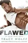 Cover of Flawed