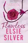 Cover of Flawless