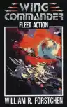 Cover of Fleet Action