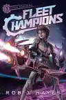 Cover of Fleet Champions