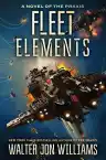 Cover of Fleet Elements
