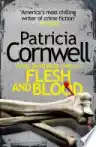 Cover of Flesh and Blood
