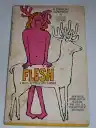 Cover of Flesh
