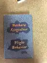 Cover of Flight Behavior