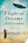 Cover of Flight of Dreams