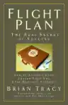 Cover of Flight Plan
