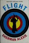 Cover of Flight