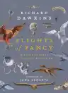Cover of Flights of Fancy: Defying Gravity by Design and Evolution
